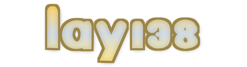 LAY138: LAY 138 Sensasi Gaming Online, Buktikan Sendiri Kemenangan Tanpa Ribet